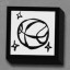 COME ON AND SLAM