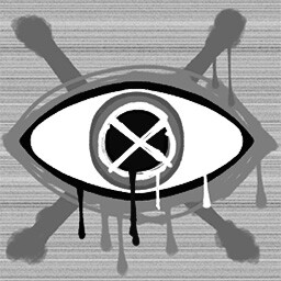 Intense Obfuscation