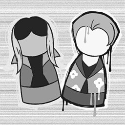 New Old Friends