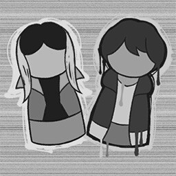 Two of a Kind