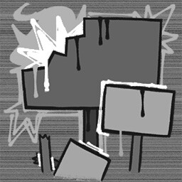 Broken Glass