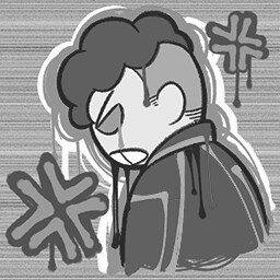 Bad Second Impression