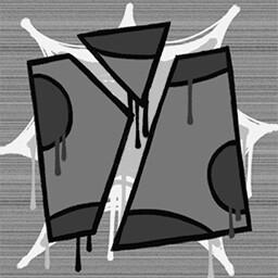 Breaking Cartel