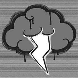 Caused the Storm