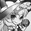 Incident Resolved: Marisa (Normal)
