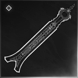 Archon of War