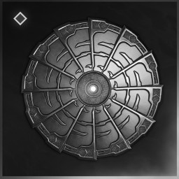 Shield Captain