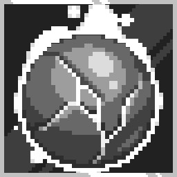 Core Enthusiast