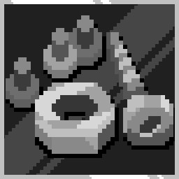 Recycler