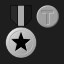 Time collected 1
