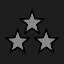 Full Stars