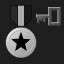 Key collected 1