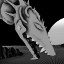 DRAGONS SLAYER
