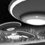 UFOLOGY PSYCHO