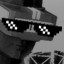 DEAL WITH IT