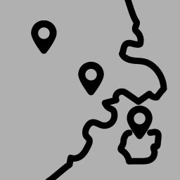 Metadata Mining
