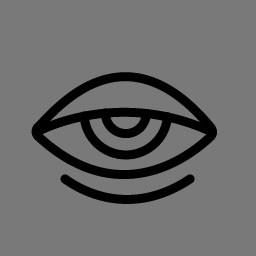 Red-eye