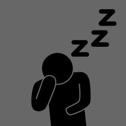 Do Not Disturb