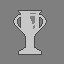 Everyone Gets a Trophy