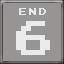 Ending 6