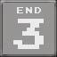 Ending 3