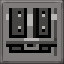 Mimic!