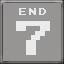 Ending 7