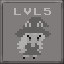 5 level