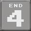 Ending 4