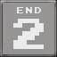 Ending 2