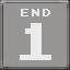 Ending 1