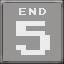 Ending 5