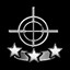 Striker Rank 3