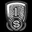 Fidelity Rank 6