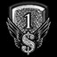 Sapper Rank 1