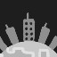 megapolis