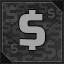 Tycoon