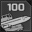 World Carrier