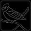 Bird Spotting