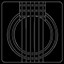 Guitar Strings