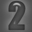 Level 2