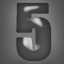 Level 5