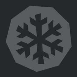 Snowball combo