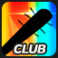 "CLUB" CLEAR