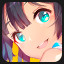 "Lena's Story" CLEAR