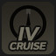 "Cruise Control Step 4" CLEAR