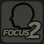 "Concentration Step 2" CLEAR