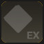 EXPERT FULLCOMBO