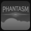 "Phantasm" CLEAR