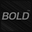 "The BOLD" CLEAR